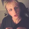 powerpizzadino56