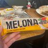 melonadeeznuts