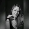 nadia.neciu