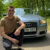 Zoltán Szabó