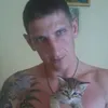 amrtabhljl