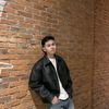 comeandgo91