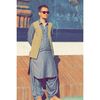 shahjee_kk