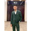 mahmoud_boggy