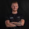 dvb_personaltraining