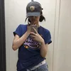 user451671894