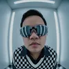 _jcvillalobos