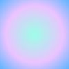 aalsoouu