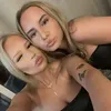 theatingeling