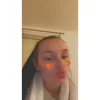 daisxx6