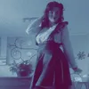 nanacestmoi2