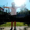 3dyn_