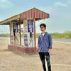 kashif_balouch1