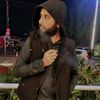 m.usaidkhan
