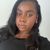 thatgurlola_