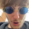 yourskengness