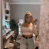 v.rrenaa