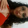 camyz7