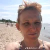 feniks1.9.8.1