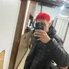 hidekyy1