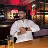 karim_youssieef