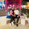 mayarnatsheh1