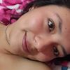 888_barbie