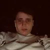 Rob_Enigma