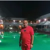 constantinliviu3