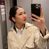 _adelya2707