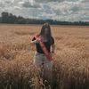 abigailowens37
