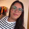 elenaarg02