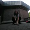 annickparein1
