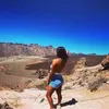 Michela_Fucci.PT