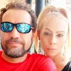 Cris e Marcio Vida Atípica