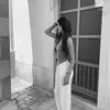 irene_b.e