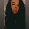 niknaks82