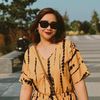 ate.mo.kikay