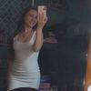 juliee.peterss