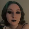 the_redtop_mushroomqueen