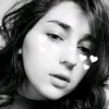 liudmilochka._24