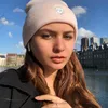adelisa.osm1
