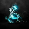 mastershadow14