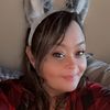 michellecorona80