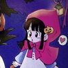 riainsanita