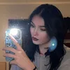 _wysowska_