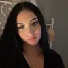 samira.eng