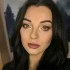 amydevial