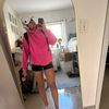 yazz_v05