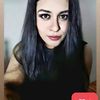 jenifervillavice1